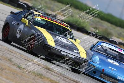 media/May-05-2024-PCA Golden Gate (Sun) [[e78a73752d]]/Club Race/Off Ramp/